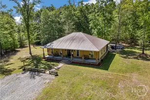 570 Brogdon Rd, Guyton, GA 31312 - Photo 3