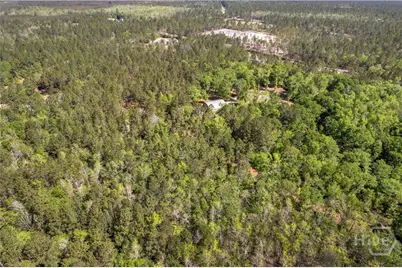 570 Brogdon Road, Guyton, GA 31312 - Photo 37