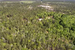 570 Brogdon Rd, Guyton, GA 31312 - Photo 37