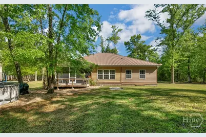 570 Brogdon Road, Guyton, GA 31312 - Photo 29