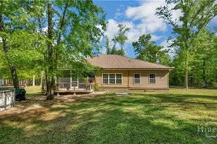 570 Brogdon Rd, Guyton, GA 31312 - Photo 29