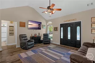 570 Brogdon Rd, Guyton, GA 31312 - Photo 5