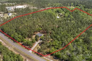 570 Brogdon Rd, Guyton, GA 31312 - Photo 39