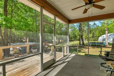 570 Brogdon Road, Guyton, GA 31312 - Photo 27