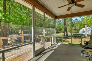 570 Brogdon Rd, Guyton, GA 31312 - Photo 27
