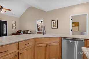 570 Brogdon Rd, Guyton, GA 31312 - Photo 11