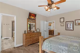 570 Brogdon Rd, Guyton, GA 31312 - Photo 15