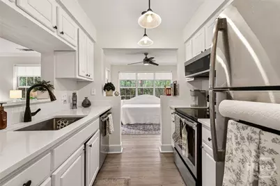 12300 Apache Avenue #501, Savannah, GA 31419 - Photo 15