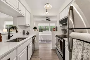 12300 Apache Ave, Savannah, GA 31419 - Photo 15