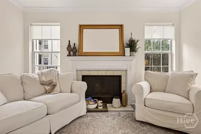 12300 Apache Avenue #501, Savannah, GA 31419 - Photo 13