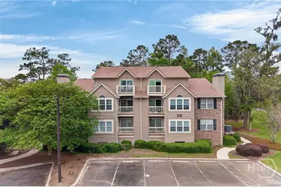 12300 Apache Avenue #501, Savannah, GA 31419 - Photo 1