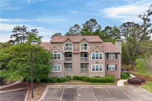 12300 Apache Ave, Savannah, GA 31419 - Photo 1