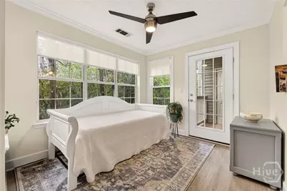 12300 Apache Avenue #501, Savannah, GA 31419 - Photo 19