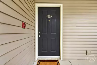 12300 Apache Avenue #501, Savannah, GA 31419 - Photo 7