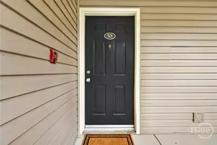 12300 Apache Ave, Savannah, GA 31419 - Photo 7
