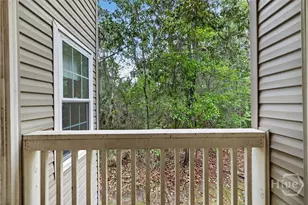 12300 Apache Ave, Savannah, GA 31419 - Photo 31