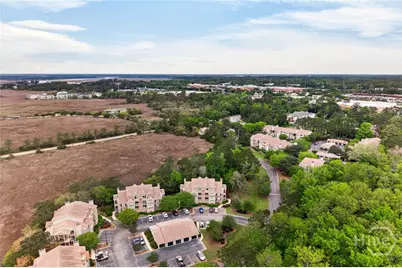 12300 Apache Avenue #501, Savannah, GA 31419 - Photo 39