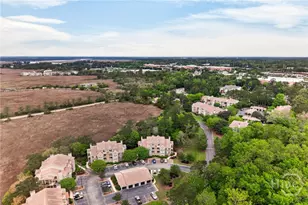 12300 Apache Ave, Savannah, GA 31419 - Photo 39