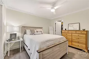 12300 Apache Ave, Savannah, GA 31419 - Photo 23