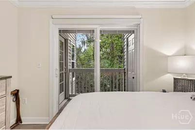 12300 Apache Avenue #501, Savannah, GA 31419 - Photo 25