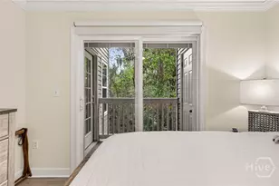 12300 Apache Ave, Savannah, GA 31419 - Photo 25