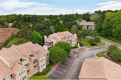 12300 Apache Avenue #501, Savannah, GA 31419 - Photo 33
