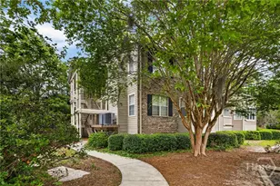 12300 Apache Ave, Savannah, GA 31419 - Photo 5