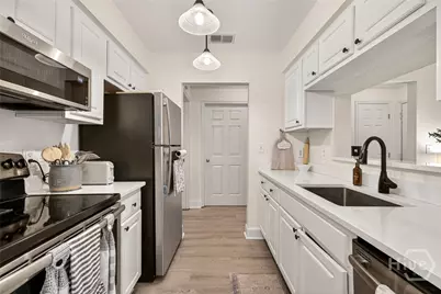 12300 Apache Avenue #501, Savannah, GA 31419 - Photo 17
