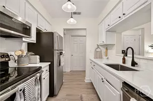 12300 Apache Ave, Savannah, GA 31419 - Photo 17