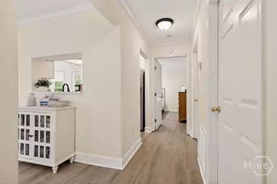 12300 Apache Avenue #501, Savannah, GA 31419 - Photo 9
