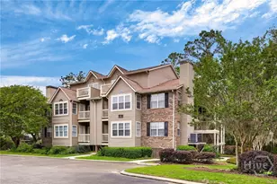 12300 Apache Ave, Savannah, GA 31419 - Photo 3