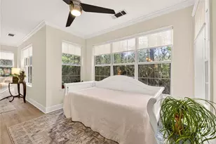 12300 Apache Ave, Savannah, GA 31419 - Photo 21