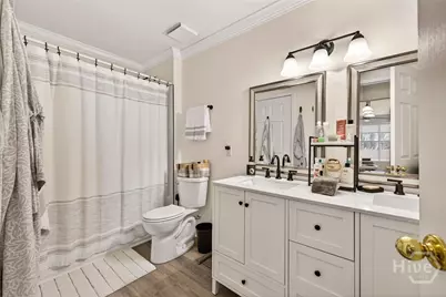 12300 Apache Avenue #501, Savannah, GA 31419 - Photo 27