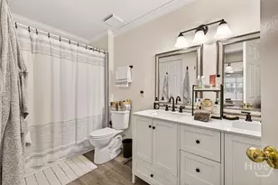 12300 Apache Ave, Savannah, GA 31419 - Photo 27