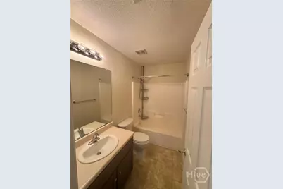75 Oak Ridge Circle, Richmond Hill, GA 31324 - Photo 23