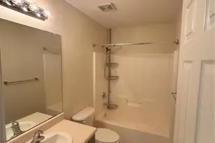 75 Oak Ridge Cir, Richmond Hill, GA 31324 - Photo 23
