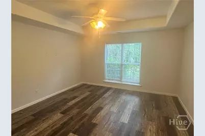 75 Oak Ridge Circle, Richmond Hill, GA 31324 - Photo 11
