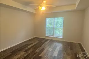 75 Oak Ridge Cir, Richmond Hill, GA 31324 - Photo 11