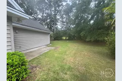 75 Oak Ridge Circle, Richmond Hill, GA 31324 - Photo 7