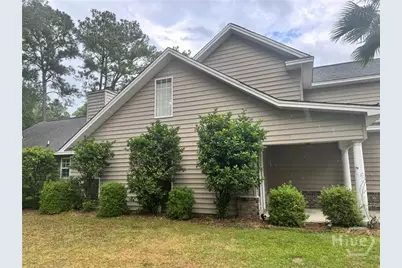75 Oak Ridge Circle, Richmond Hill, GA 31324 - Photo 3