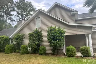 75 Oak Ridge Cir, Richmond Hill, GA 31324 - Photo 3