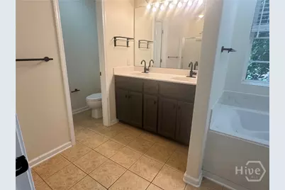 75 Oak Ridge Circle, Richmond Hill, GA 31324 - Photo 13