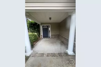 75 Oak Ridge Circle, Richmond Hill, GA 31324 - Photo 9