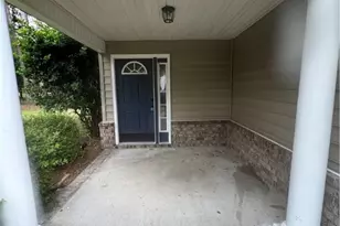 75 Oak Ridge Cir, Richmond Hill, GA 31324 - Photo 9