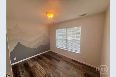 75 Oak Ridge Circle, Richmond Hill, GA 31324 - Photo 25
