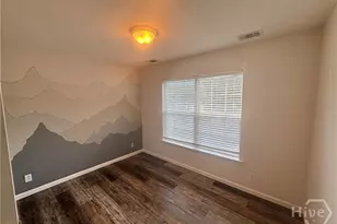 75 Oak Ridge Cir, Richmond Hill, GA 31324 - Photo 25
