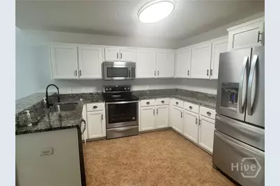 75 Oak Ridge Circle, Richmond Hill, GA 31324 - Photo 17