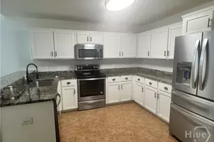 75 Oak Ridge Cir, Richmond Hill, GA 31324 - Photo 17