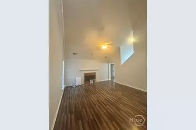 75 Oak Ridge Circle, Richmond Hill, GA 31324 - Photo 21