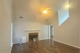 75 Oak Ridge Cir, Richmond Hill, GA 31324 - Photo 21